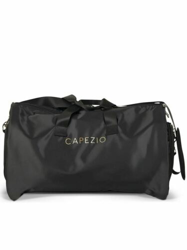 Capezio Dance Garment Duffle Bag