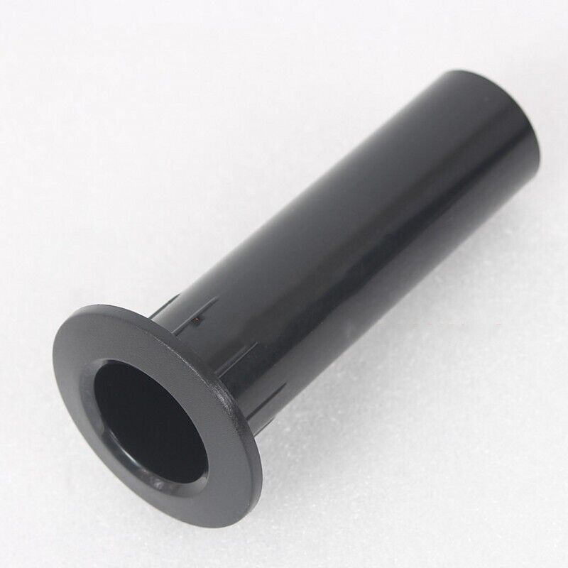 1pcs Speaker Inverted Tube Inverted Hole Hole Sound Guide Tube